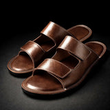 Julius™ | Komfortiški sandalai