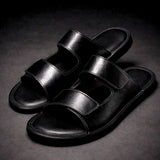 Julius™ | Komfortiški sandalai