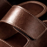Julius™ | Komfortiški sandalai