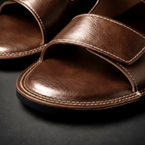 Julius™ | Komfortiški sandalai