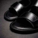 Julius™ | Komfortiški sandalai
