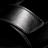 Julius™ | Komfortiški sandalai