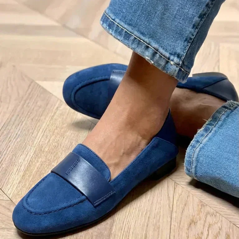 Elzbieta™ | Klasika