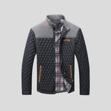 Adrien™ | Laiko patikrinta elegancija Striukė