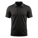 Šarūnas™ | Prabangus polo