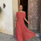 Toledo | Vestito Femminile