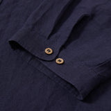 Yumemi 7/8 Marškiniai