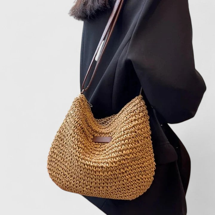 Kathy – elegantiška rankinė