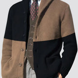 Fletcher ™ | Rudens megztinis