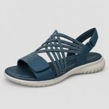 Maeve™ | Ortopediniai Sandalai