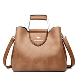 Loreta™ | Elegantiška rankinė