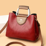Loreta™ | Elegantiška rankinė