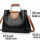 Loreta™ | Elegantiška rankinė