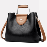 Loreta™ | Elegantiška rankinė