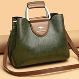 Loreta™ | Elegantiška rankinė