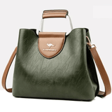 Loreta™ | Elegantiška rankinė