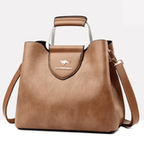 Loreta™ | Elegantiška rankinė