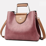 Loreta™ | Elegantiška rankinė