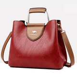 Loreta™ | Elegantiška rankinė