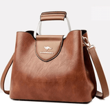 Loreta™ | Elegantiška rankinė