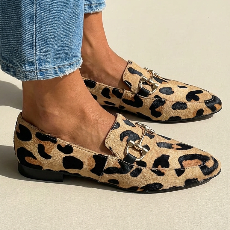 Eloiza™ | Safari