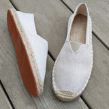 Simonas™ | Prabangūs espadrilai