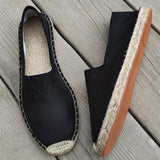 Simonas™ | Prabangūs espadrilai