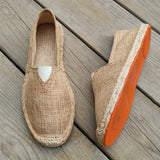 Simonas™ | Prabangūs espadrilai