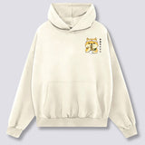 Ramen Shiba Hoodie
