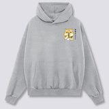 Ramen Shiba Hoodie
