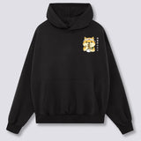 Ramen Shiba Hoodie