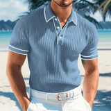 Vaidotas™ | Ryškiakraštis polo