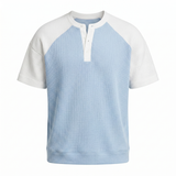 Mindaugas™ | Rivjeros polo