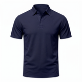 Marius™ | Vėsinantis polo