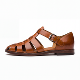 Antanas™ | Klasikiniai sandalai