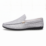 Kazimieras™ | Elegantiški mokasinai
