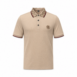 Rimantas™ | Rafinuotas polo