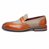 Valdas™ | Elegantiški basučiai