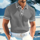Vaidotas™ | Ryškiakraštis polo