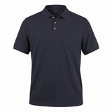 Andrius™ | Megztas polo