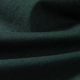 Set of 5 Essential Long Sleeve Cotton T-Shirts