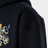 Kōka Bloom Hoodie