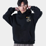 Kōka Bloom Hoodie