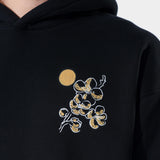 Kōka Bloom Hoodie