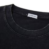 Vardas Drop Tee