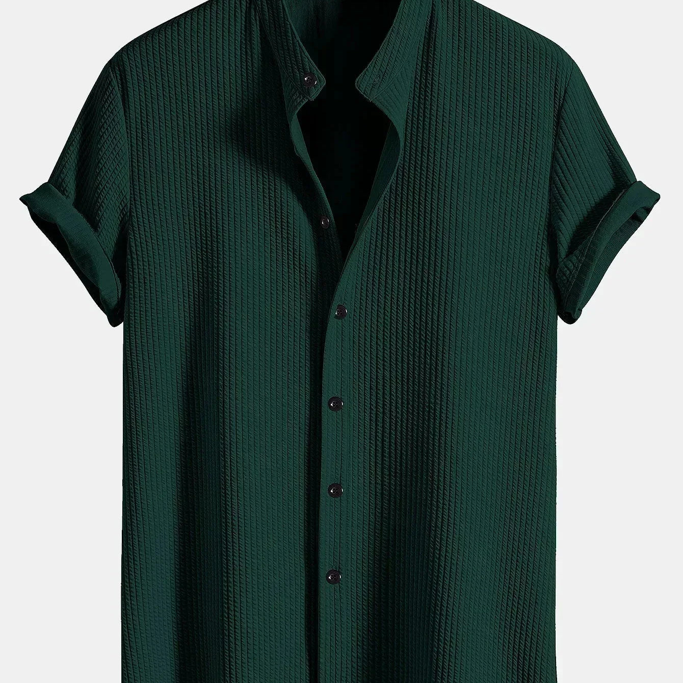 Kajus™ | Lengvi vasaros marškiniai