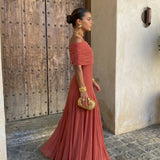 Toledo | Vestito Femminile