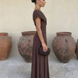 Toledo | Vestito Femminile
