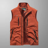 Leopoldas™ | Outdoor liemenė