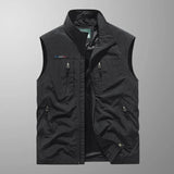 Leopoldas™ | Outdoor liemenė
